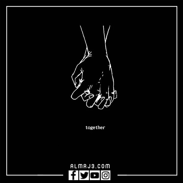 صور مكتوب عليها الحساب مغلق للراحه النفسية (40)