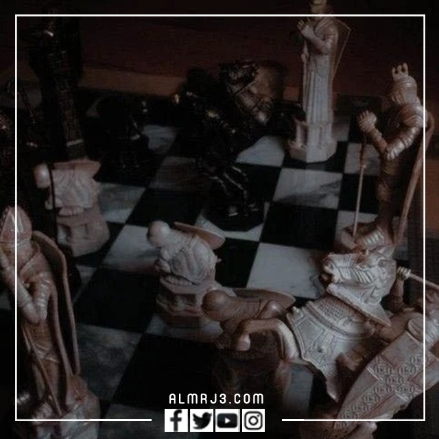 صور مكتوب عليها الحساب مغلق للراحه النفسية (40)