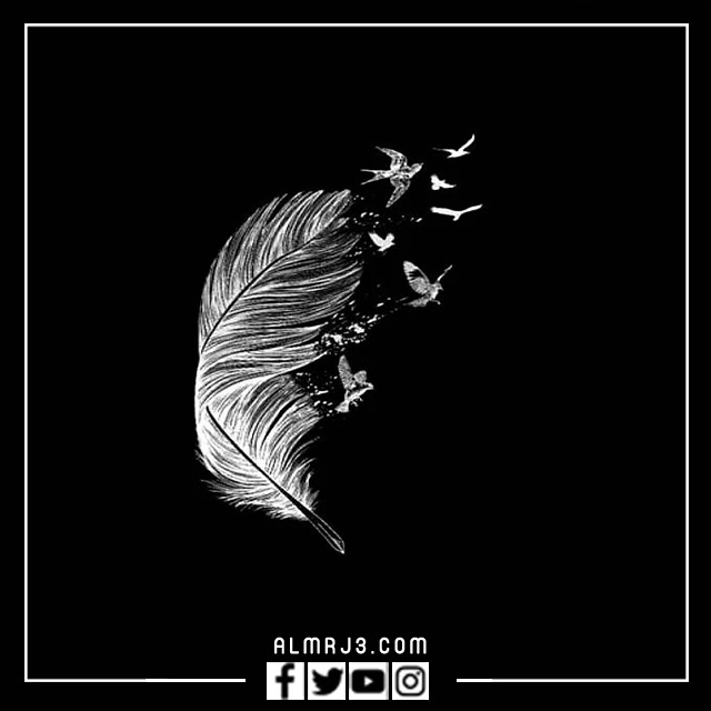 صور مكتوب عليها الحساب مغلق للراحه النفسية (40)