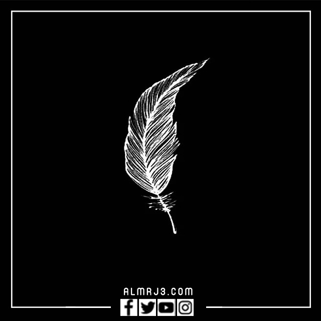 صور مكتوب عليها الحساب مغلق للراحه النفسية (40)