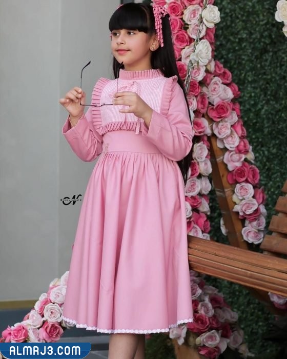 صور وتصاميم مريول مدرسة ابتدائي 1444 (3)