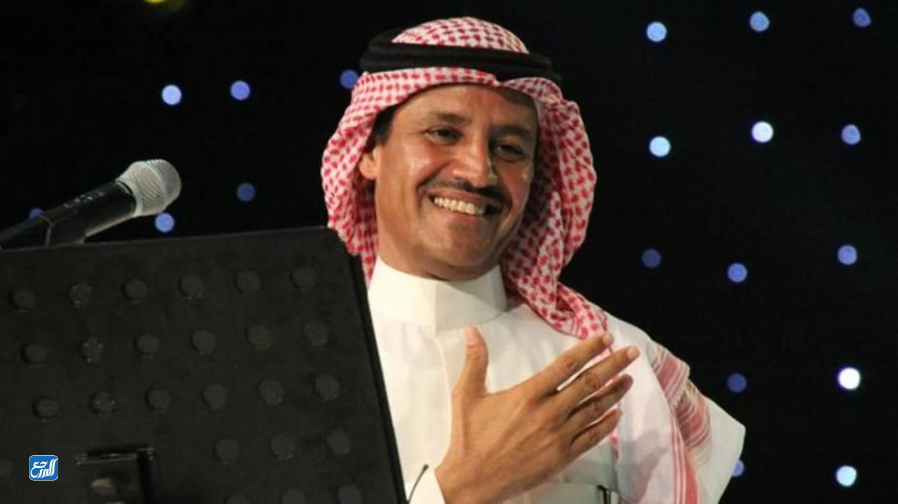 صور وخلفيات خالد عبدالرحمن hd