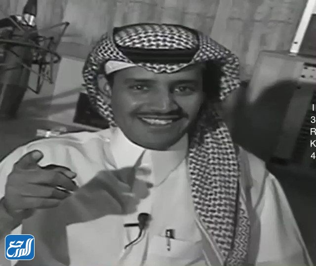 صور وخلفيات خالد عبدالرحمن hd