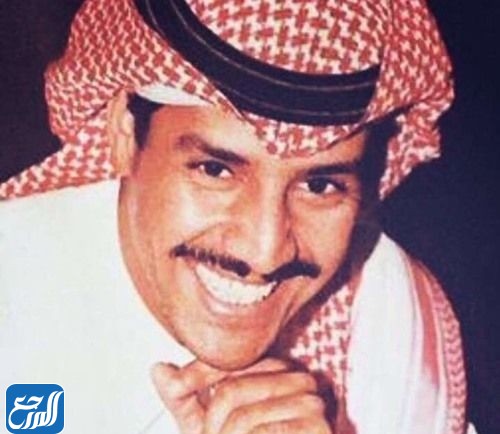 صور وخلفيات خالد عبدالرحمن hd