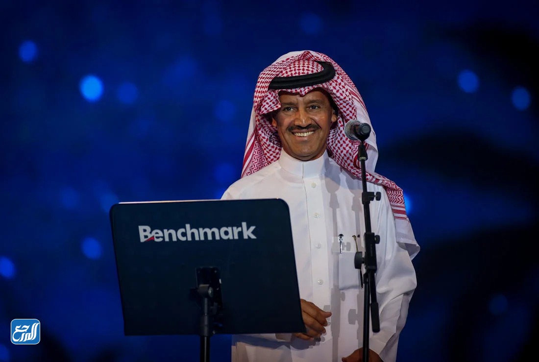 صور وخلفيات خالد عبدالرحمن hd