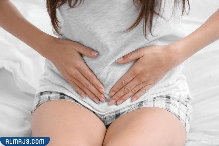 تجربتي في التخلص من رائحة المهبل تجربتي في التخلص من رائحة المهبل