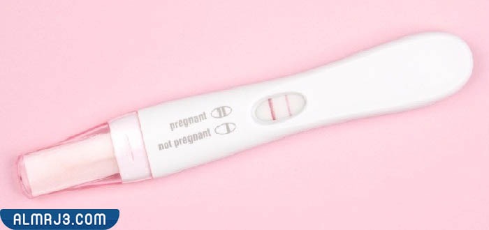 طرق تجنب الخطوط الخافتة في اختبار الحمل المنزلي