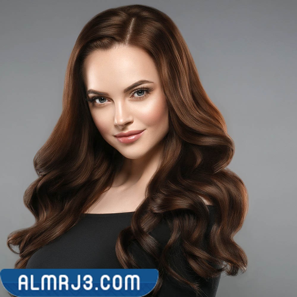 طرق وضع صبغة الشعر المناسبة في المنزل