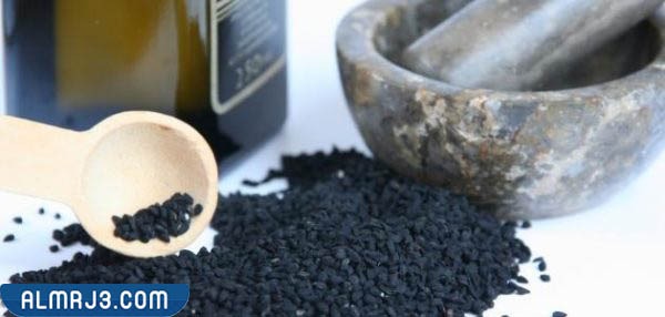 طريقة استخدام الشيلاجيت 