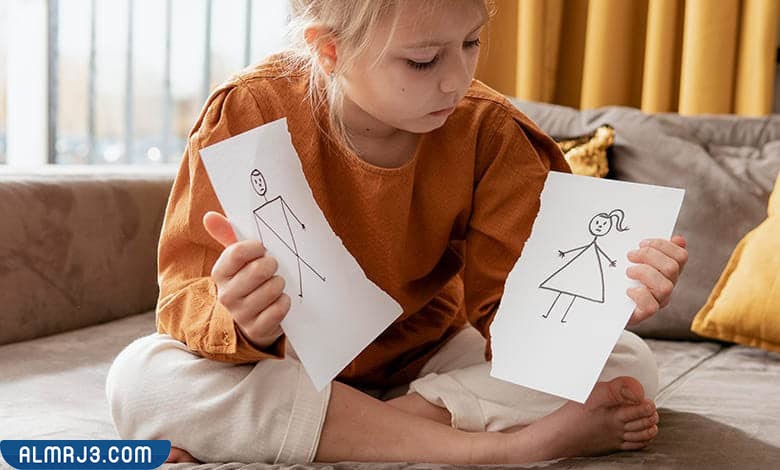 الحكمة من اختلاف عدة المطلقة عن الأرملة