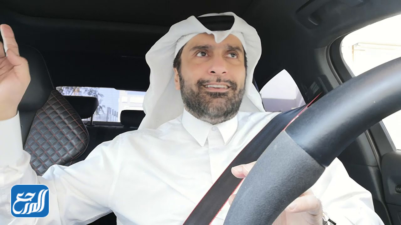 عبد العزيز الخزرج الأنصاري السيرة الذاتية