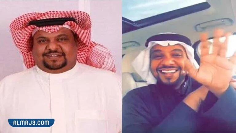 صور عمر الديني بعد التكميم