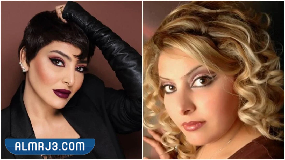 فاطمة الصفي قبل وبعد (1)