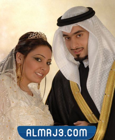 فاطمة الصفي قبل وبعد (1)