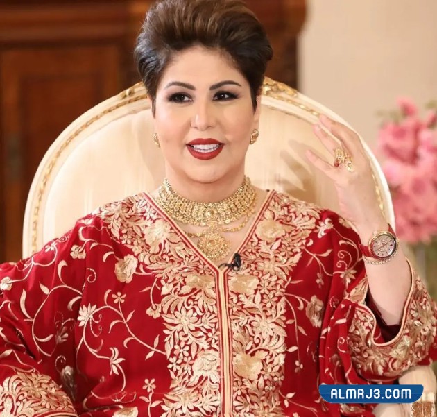 فجر السعيد بعد التخسيس