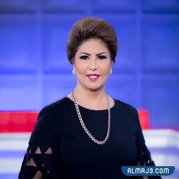 فجر السعيد بعد التخسيس