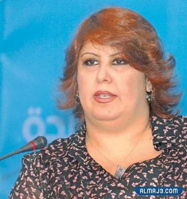 فجر السعيد قبل التخسيس