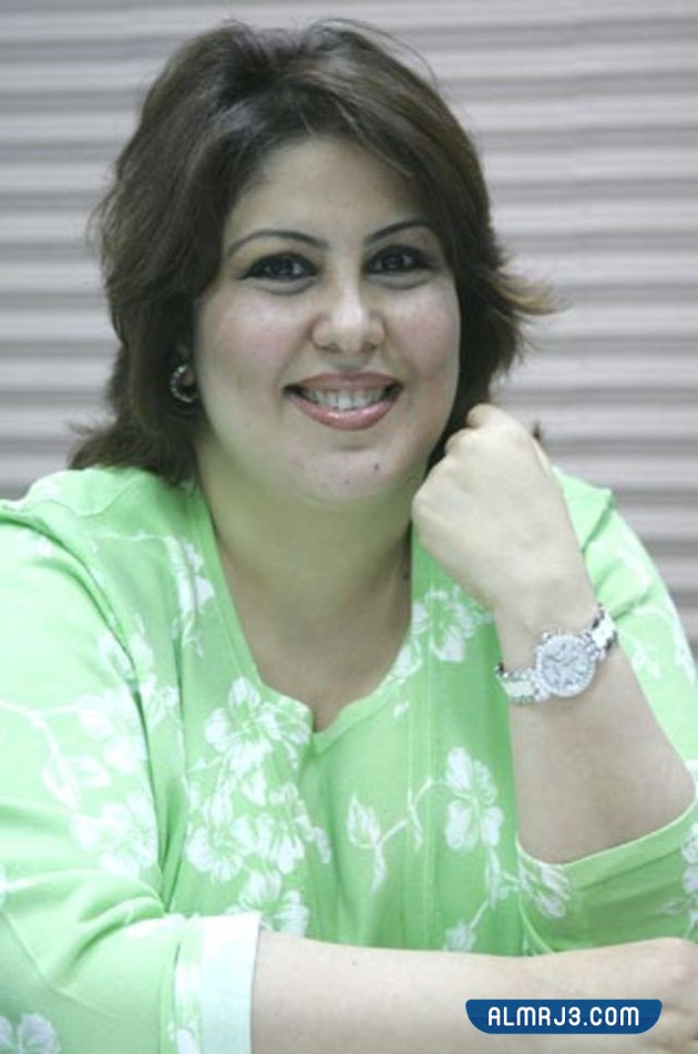 فجر السعيد قبل التخسيس