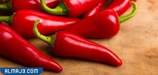 أضرار الطعام الحار على الجنين