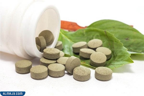 فوائد حبوب الخميرة للتنحيف 