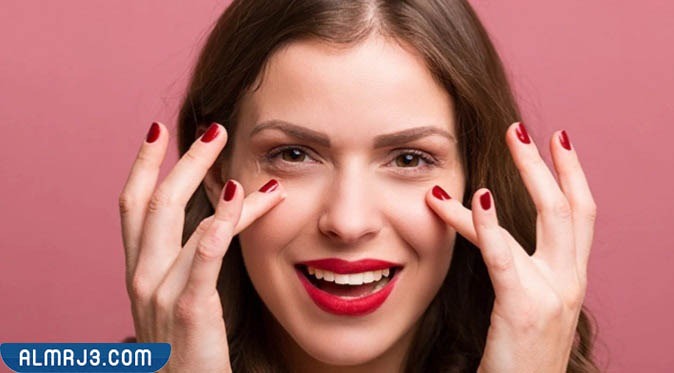 تعليمات النوم بعد حقن الفيلر لتجنب المضاعفات