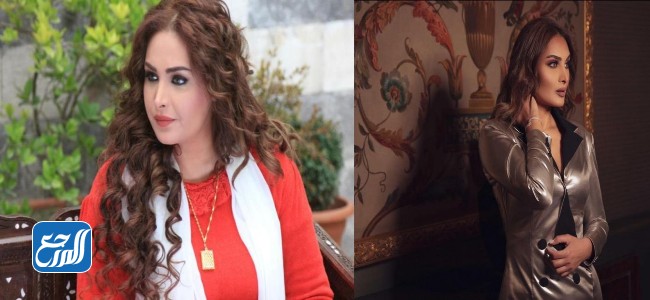 قمر خلف قبل وبعد – موقع  الشعاع