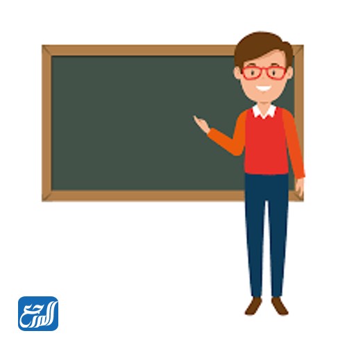 كيف تجعل حصتك الاولى مميزة ، أفكار مميزة للحصة الأولى