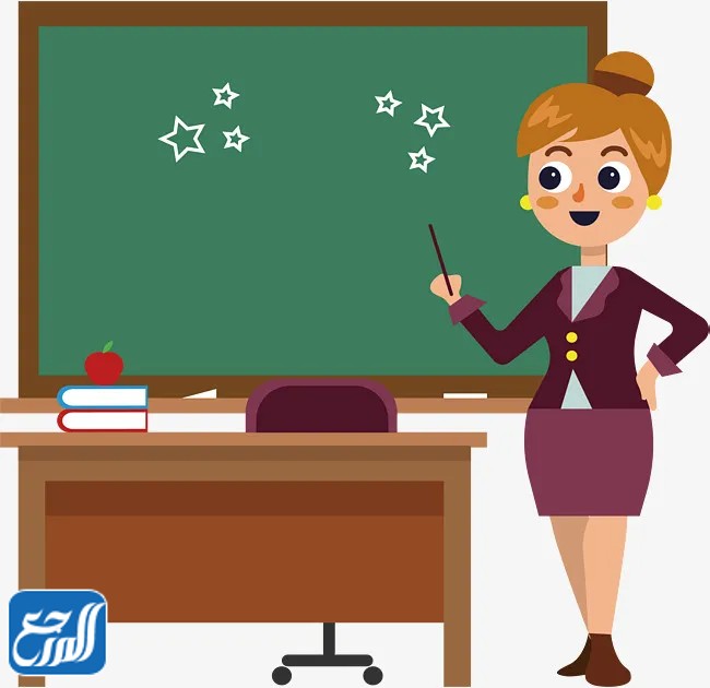 كيف تجعل حصتك الاولى مميزة ، أفكار مميزة للحصة الأولى