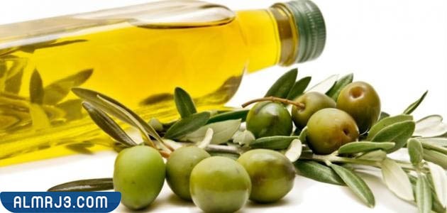 كيفية اختيار زيت الزيتون الأصلي