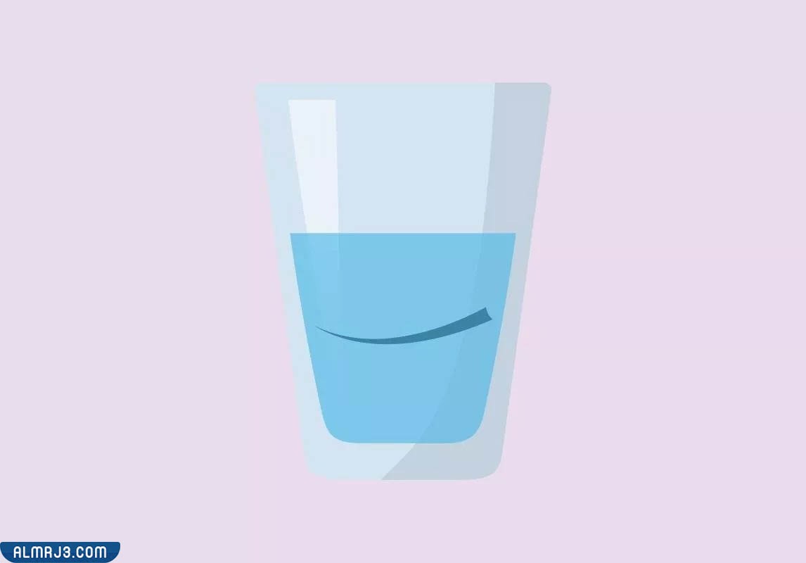 كيفية معرفة نوع مسامية الشعر