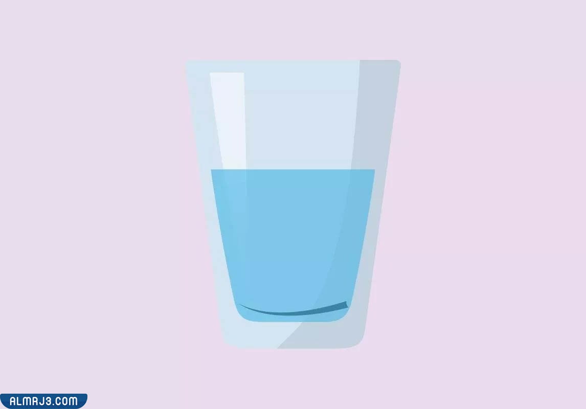 كيفية معرفة نوع مسامية الشعر