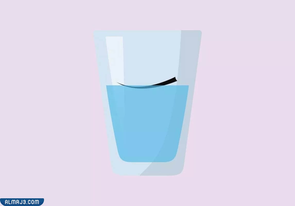 كيفية معرفة نوع مسامية الشعر