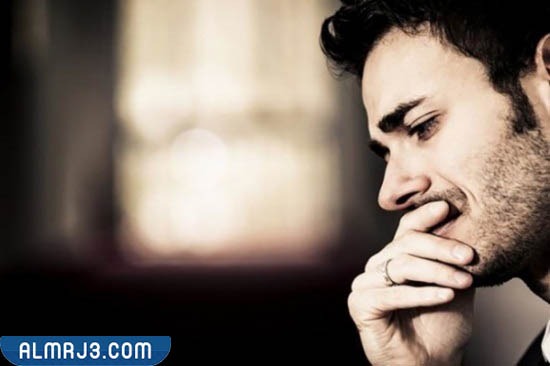 لماذا يستفز الرجل طليقته؟