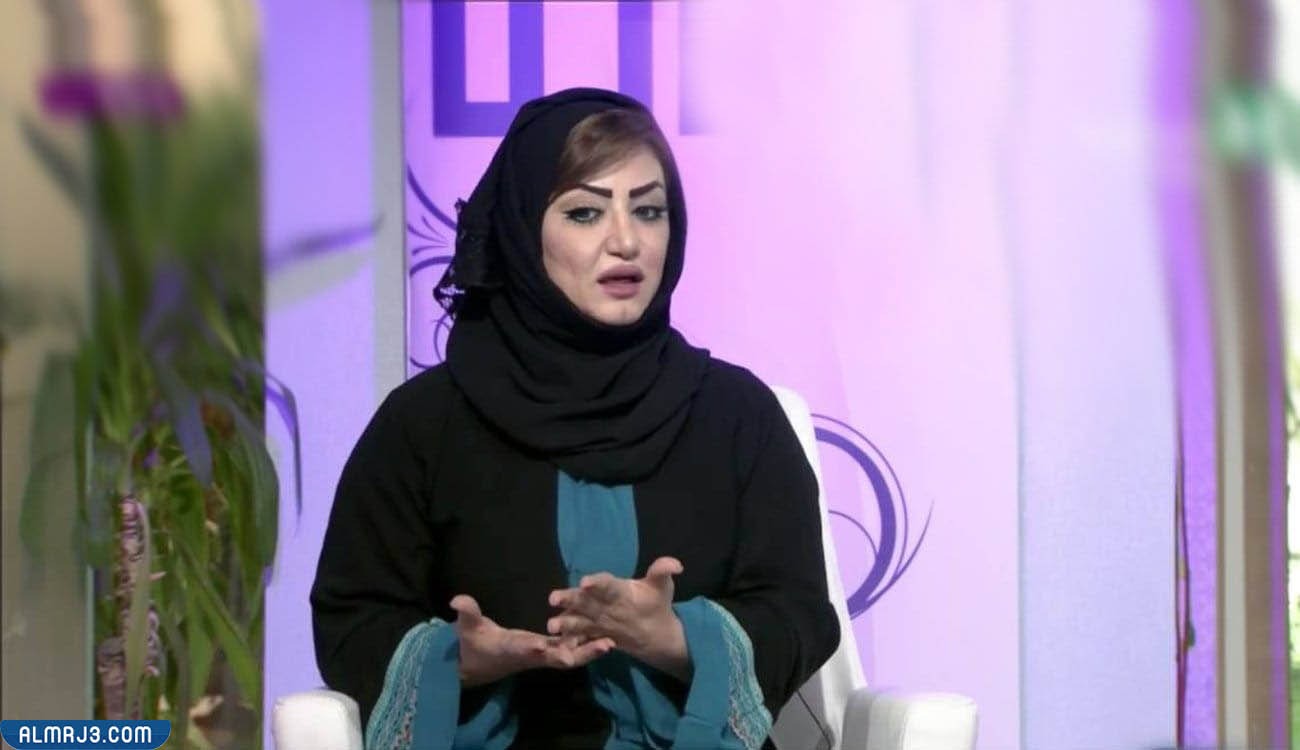 لورين عيسى قبل التكميم