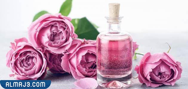 نصائح للحصول على بشرة وجه مشرقة ونضرة