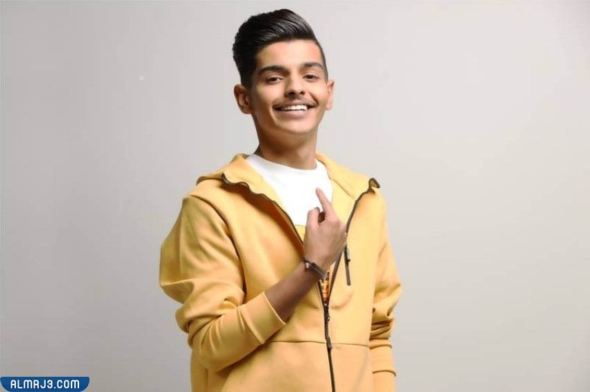 متعب الشعلان السيرة الذاتية