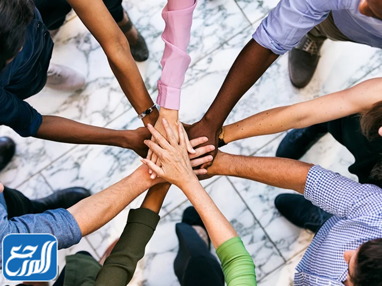 متى يصادف اليوم العالمي للعمل الإنساني 2022 (1)