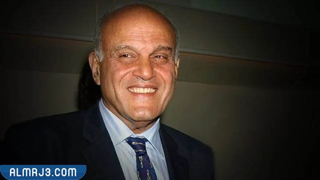 مجدي يعقوب السيرة الذاتية