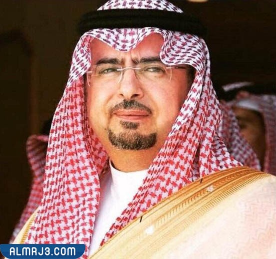 محمد المتحمي محافظ محايل