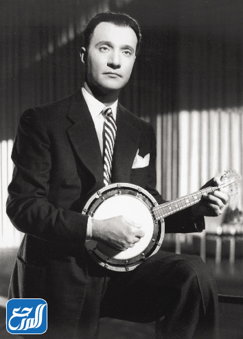 محمد عبدالوهاب السيرة الذاتية