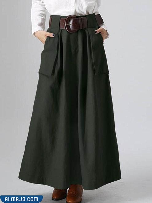 مريول أول متوسط 1444 بالصور 4