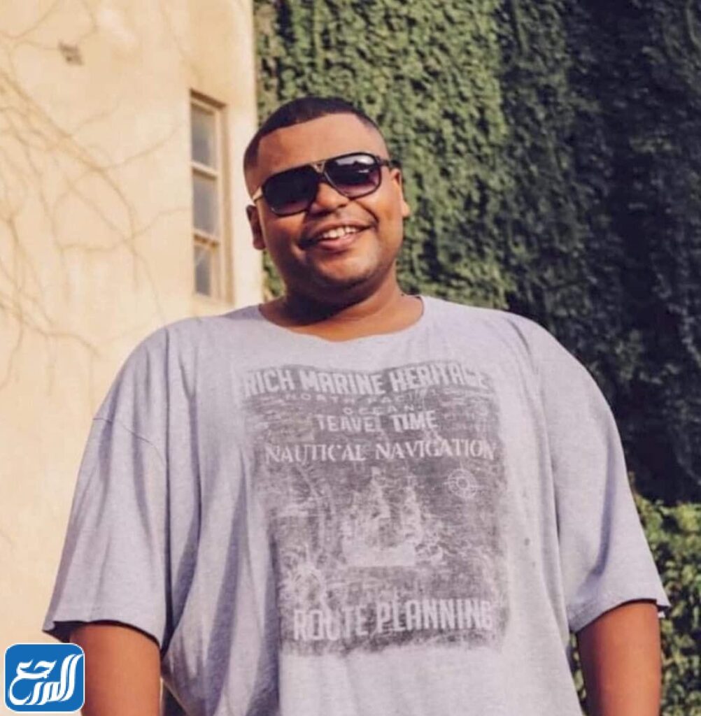 مصطفى بركة السيرة الذاتية