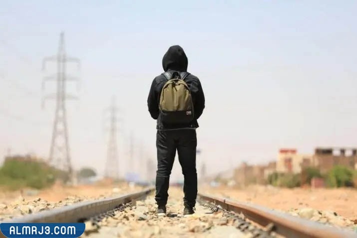 معلومات عن غيث الإماراتي