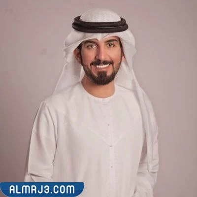 من هو أحمد اليماحي ويكيبيديا