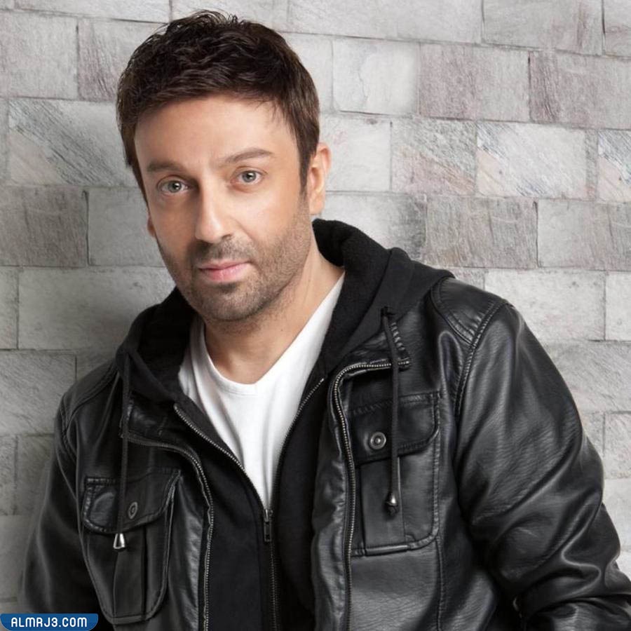 من هو الملحن محمد ضياء ويكيبيديا