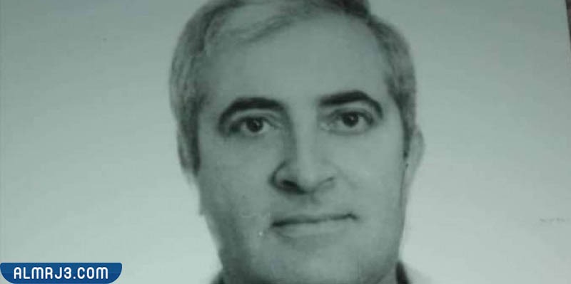 من هو الهادي السعودي ويكيبيديا