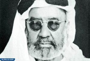 من هو اول مؤسس للحركة التعليمية بالكويت