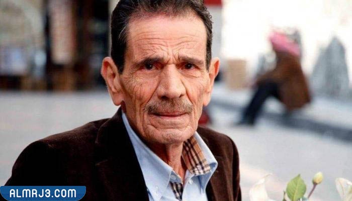 من هو بسام لطفي ويكيبيديا