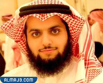 سناب تركي حميدان التركي – موقع  الشعاع