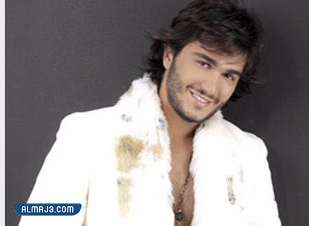 من هو جورج الراسي ويكيبيديا